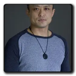 Toutes les infos sur Un Policier Japonais Un Policier Japonais(films-non-classes)