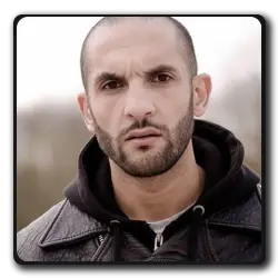 Toutes les infos sur Un Policier Sous Couverture 3 Un Policier Sous Couverture 3(films-non-classes)