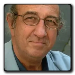 Un Représentant(films-non-classes)