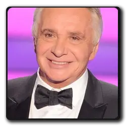 Toutes les infos sur Un Résistant Inconnu Un Résistant Inconnu(films-non-classes)