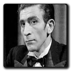 Un Truand Inconnu(films-non-classes)