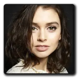 Toutes les infos sur Une Autre Jeune Fille Inconnue Une Autre Jeune Fille Inconnue(films-non-classes)