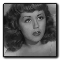 Toutes les infos sur Une Parisienne Inconnu Une Parisienne Inconnu(films-non-classes)