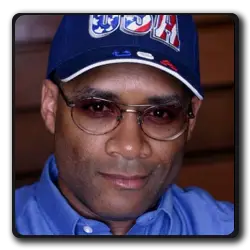 Toutes les infos sur Upscale Businessman Inconnu Upscale Businessman Inconnu(films-non-classes)