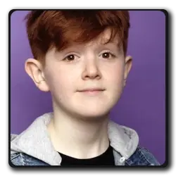 Urchine à Tête(films-non-classes)