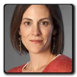 Toutes les infos sur Urilla Sutherland Urilla Sutherland(films-non-classes)