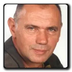 Toutes les infos sur Vagran Rostavili Vagran Rostavili(films-non-classes)