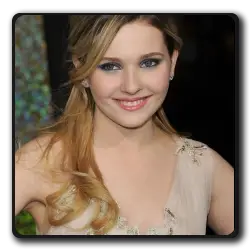 Valentine Wiggin(films-non-classes)