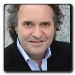 Toutes les infos sur Valery Laprade Valery Laprade(films-non-classes)