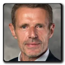 Valery Pierpont(films-non-classes)