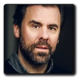 Valmont Faucher(films-non-classes)