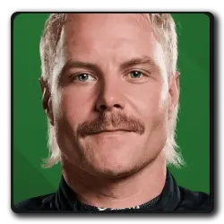 Valtteri Bottas(films-non-classes)