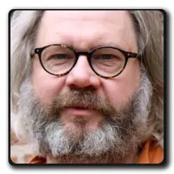 Toutes les infos sur Van Der Broeck Van Der Broeck(films-non-classes)