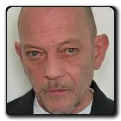 Van Eyck(films-non-classes)