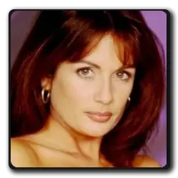 Toutes les infos sur Vanessa Inconnu Vanessa Inconnu(films-non-classes)