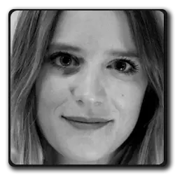 Vanessa(films-non-classes)