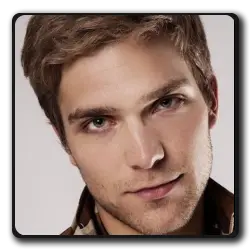 Vanko Kharchenko(films-non-classes)