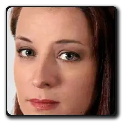 Vasilisa(films-non-classes)