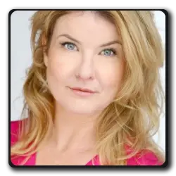 Toutes les infos sur Vendeur De Crème Glacée Vendeur De Crème Glacée(films-non-classes)