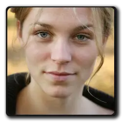 Toutes les infos sur Véra Krömeier Véra Krömeier(films-non-classes)
