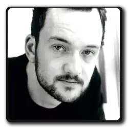 Verne Olson(films-non-classes)