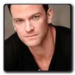 Vernon Toddman(films-non-classes)