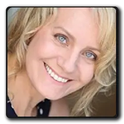 Veronica Davis(films-non-classes)