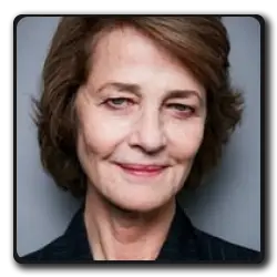 Toutes les infos sur Veronica Ford Veronica Ford(films-non-classes)