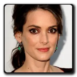 Toutes les infos sur Veronica Sawyer Veronica Sawyer(films-non-classes)