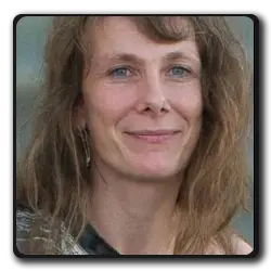 Véronique(films-non-classes)