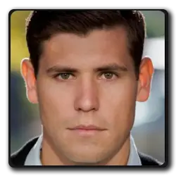 Veste En Cuir Homme(films-non-classes)