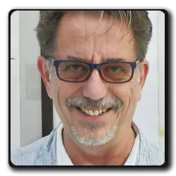 Toutes les infos sur Vétéran Vétéran(films-non-classes)