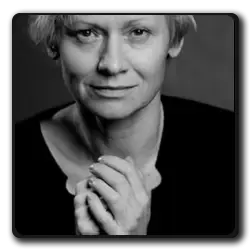 Toutes les infos sur Veuve Au Film Budapest Veuve Au Film Budapest(films-non-classes)