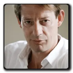 Vicaire D'Aachen(films-non-classes)