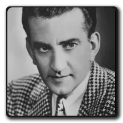 Vice Amiral B.J. Crawford(films-non-classes)