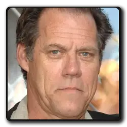 Vice Capitaine(films-non-classes)