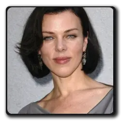 Toutes les infos sur Vickie Vickie(films-non-classes)