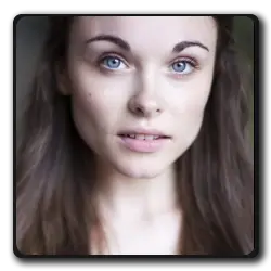 Toutes les infos sur Vicky Vicky(films-non-classes)