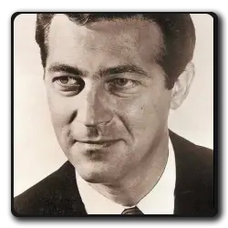 Toutes les infos sur Victor Bowden Victor Bowden(films-non-classes)