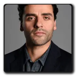 Victor Frankenstein(films-non-classes)