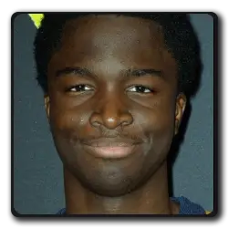 Victor Gassama(films-non-classes)