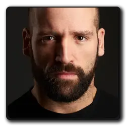 Victor Inconnu(films-non-classes)