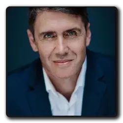 Toutes les infos sur Victor Petrov Victor Petrov(films-non-classes)