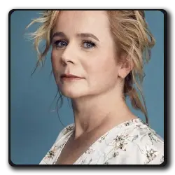 Victoria Everglot (voix)(films-non-classes)