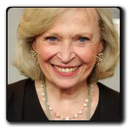 Toutes les infos sur Vieille Marie Ann Benedict Vieille Marie Ann Benedict(films-non-classes)