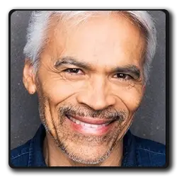 Vieille Minuteuse Baja(films-non-classes)