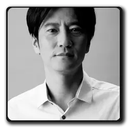 Vieille Onoda(films-non-classes)