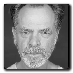 Vieux Chasseur (films-non-classes)