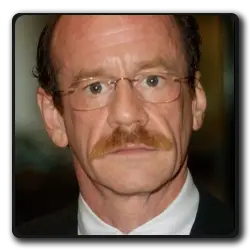 Vieux Gregor(films-non-classes)