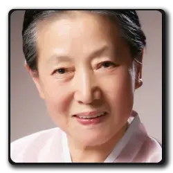 Vieux Jung Yi(films-non-classes)